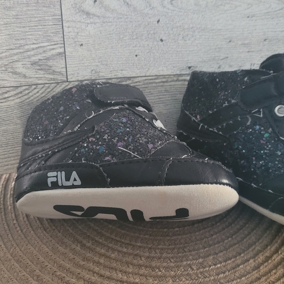 Kids shoes - Picture 5 of 6